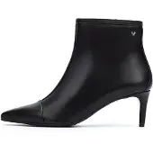 Martinelli Bottes noir