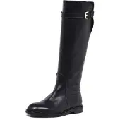 Baldinini Bottes noir