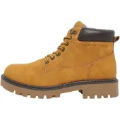 Tommy Hilfiger Bottes 'BERTRAM' pueblo