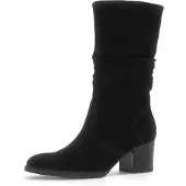 Gabor Bottines noir