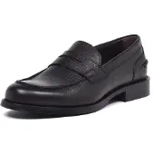 Baldinini Mocassin noir