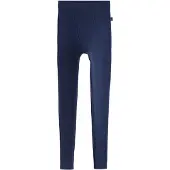 Next Leggings bleu marine