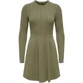 ONLY Robe 'IMMI' vert