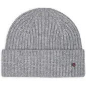 Codello Bonnet gris foncé