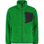 CMP Polaire enfant HighLoft