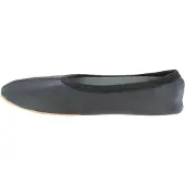 Beck Chaussure de sport noir
