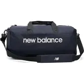 New Balance Sac Duffle Urban