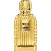 Arabiyat Prestige Aristo Eau de Parfum 100 ml Unisex