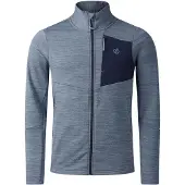 Dare 2b Veste de randonnée Venture Stretch