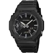 Casio G-SHOCK Montres-bracelets GA-2100LXB-1AER