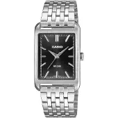 Casio COLLECTION & VINTAGE Montres-bracelets MTP-B215D-1AVER