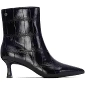 Xti Bottines 14621802 pour Femme