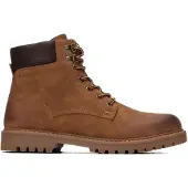 Refresh Bottines 17675701 pour Homme