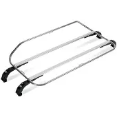 Fabbri Porte-Bagages Unispider A 97 X 45 Cm -