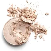 I.am.klean Compact Mineral Eyeshadow Elegant 1 pc(s) Maquillage