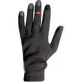 Pearl Izumi Gants Thermal