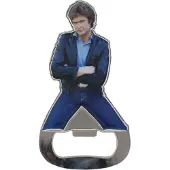 Fanattik Décapsuleur Knight Rider
