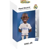 Minix Real Madrid Vinicius Jr. 18376