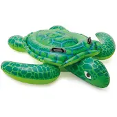 Coppens Bouée Tortue