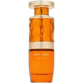 French Avenue Papa Yeah Extradose, extrait de parfum, 100 ml, unisexe