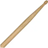 Vic Firth American Classic 5B Terra Series Drumsticks Wood Tip