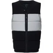 Mystic Gilet De Sauvetage En Néoprène Peacock Impact Wake