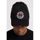 Gant Casquette 9901314