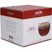 La Cafetière Théière Le 2 Cup