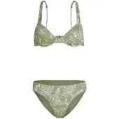 O'Neill Bikini Saltwater Elsie Rita