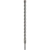 Bosch Foret Sds-plus Pour Mur -3 20x400x450 Mm
