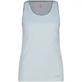 CMP Débardeur technique femme Unlimitech