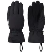 Icepeak Gants Hayden