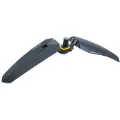 Topeak Garde-boue avant
