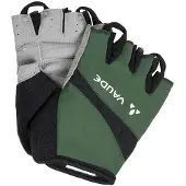 Vaude Bike Gants Courts Active