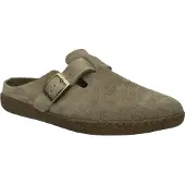 Josef seibel Jill 01 | Sabots pour Femmes | beige