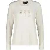 CMP T-shirt à Manches Courtes 35d7784