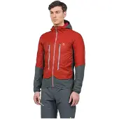 Karpos Veste Alagna Plus 2.0