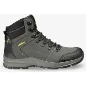 Nord Trail Chaussures de randonnée Scout