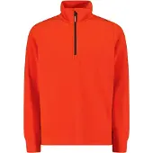 CMP Polaire Sweat 3g28134