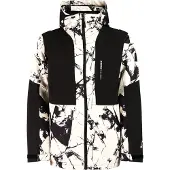 Protest Veste Faded