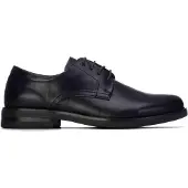 Xti 14676003 Shoes Noir EU 43 Homme