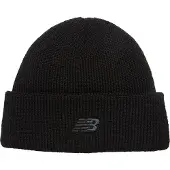 New Balance Bonnet 47´cuff
