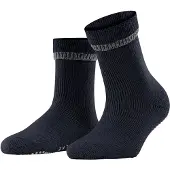 Falke Chaussettes marine