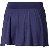 Mizuno Jupe Tennis