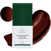 Drunk Elephant - Drops Kamo Triple-peptide Gouttes De Teint