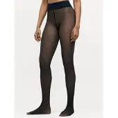 Camano Collant noir