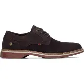 Xti Derbies en cuir