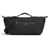 BOSS Sac Duffle Ray Mini 10269724