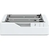 Xerox 097n02441 Printer Tray Blanc One Size / EU Plug 220V