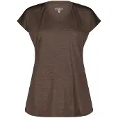 CMP T-shirt à Manches Courtes 35n5586
